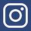 ig-logo