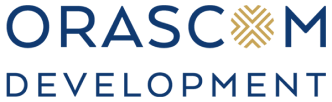 Orascom Logo